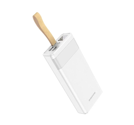 Аккумулятор Borofone BJ18A купить