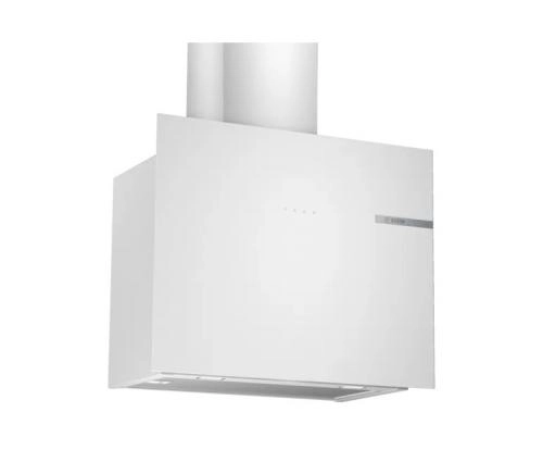 Bosch DWF65AJ20T dudbo‘roni sotib olish