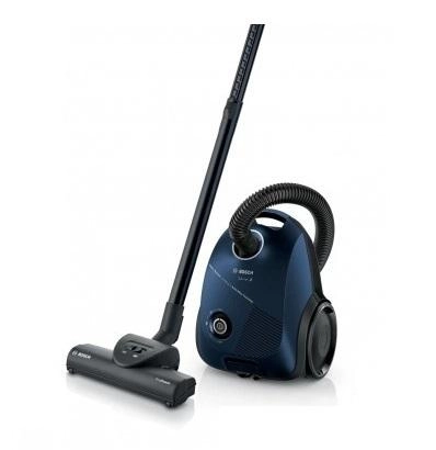 Bosch BGBS2BU1T changyutgichi sotib olish