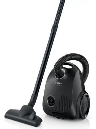 Bosch BGBS2LB1 changyutgichi sotib olish