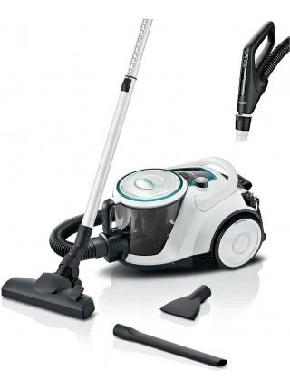 Пылесос Bosch BGS41HYG1 купить