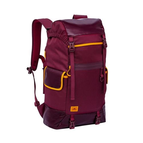 Rivacase 17.3" 5361 (burgundy red) ryukzagi sotib olish