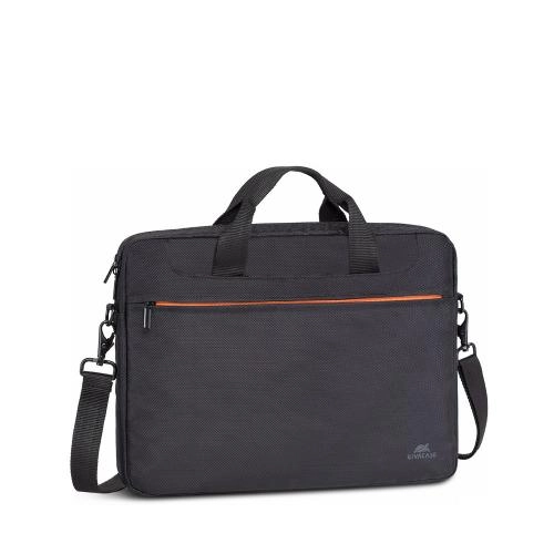Rivacase 8033 15.6 Rivacase 8033 15.6" qora noutbuk sumkasi sotib olish