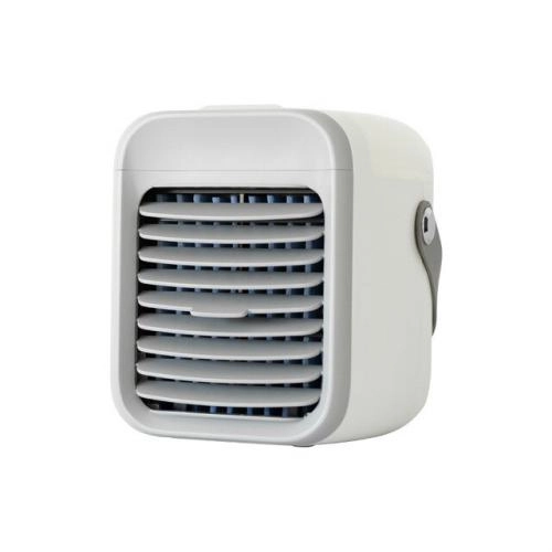 Мини кондиционер Air Cooler Fan WT-F26 купить