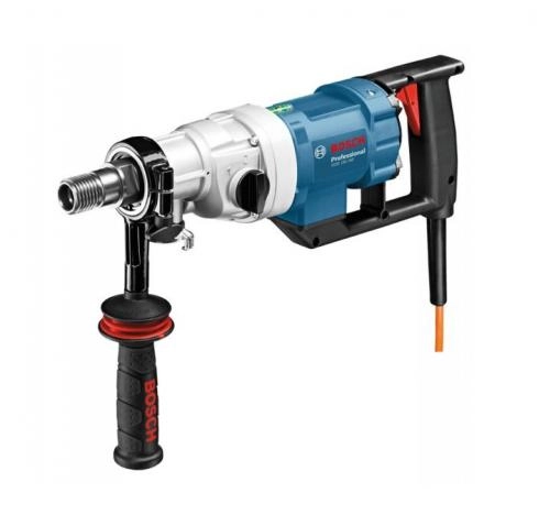 Bosch GDB 180 WE Professional olmosli burg‘ulash dreli sotib olish