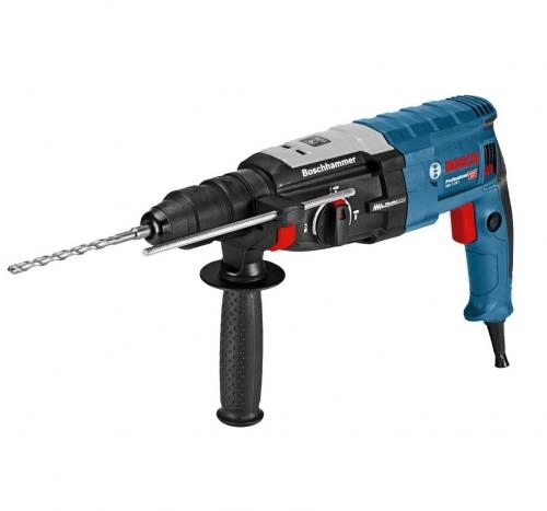 Перфоратор BOSCH GBH 2-28 F купить