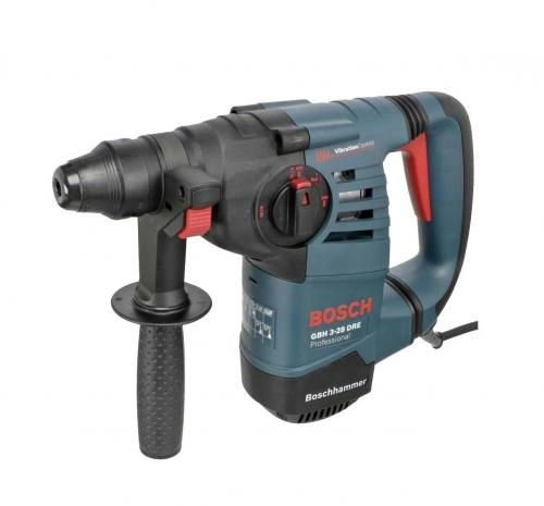 Перфоратор BOSCH GBH 3-28 DRE купить