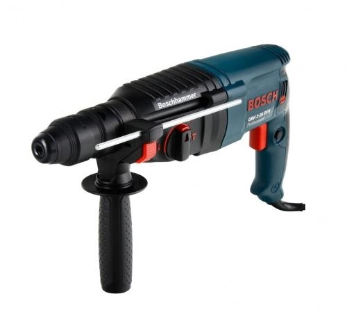 Перфоратор BOSCH GBH 2-26 DFR купить