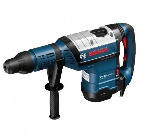 Перфоратор BOSCH GBH 8-45 DV купить