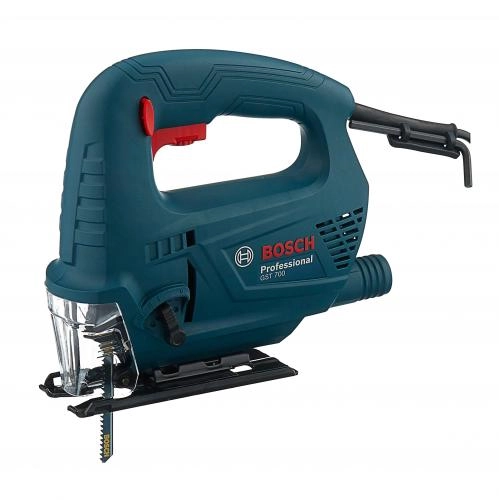 Электролобзик BOSCH GST 700 купить