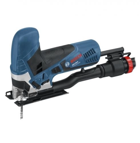 Электролобзик BOSCH GST 90 E купить