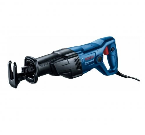 Сабельная пила BOSCH GSA 120 купить