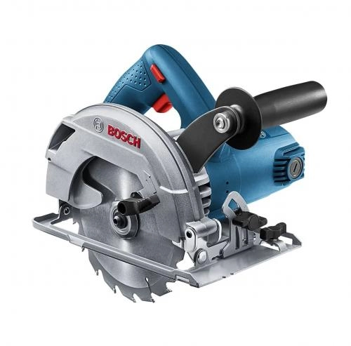 BOSCH GKS 600 diskli arrasi sotib olish