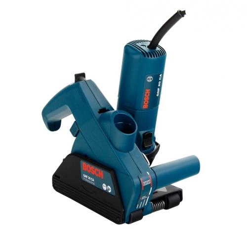 Штроборез BOSCH GNF 20 CA купить