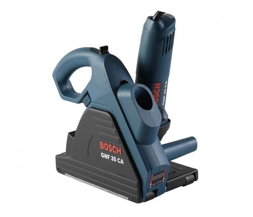 BOSCH GNF 35 CA shtroborezi sotib olish