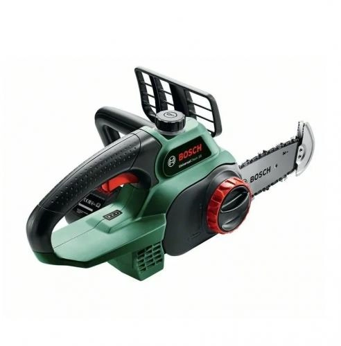 BOSCH UniversalChain 18 akkumulyatorli arrasi sotib olish