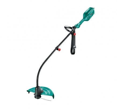 BOSCH ART 37 elektrik trimmeri sotib olish