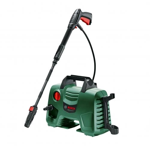 Мойка высокого давления BOSCH EasyAquatak 110, 110 бар, 330 л/ч купить