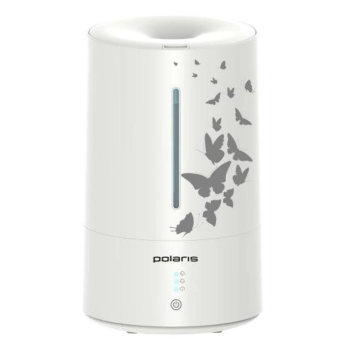 Увлажнитель воздуха Polaris PUH 3740 TF купить
