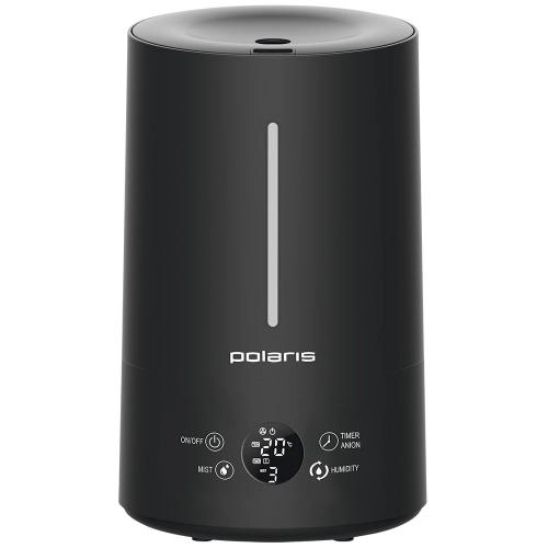 Увлажнитель воздуха Polaris PUH 7804 TF купить