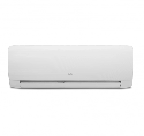 Artel Everest 09 konditsioneri sotib olish