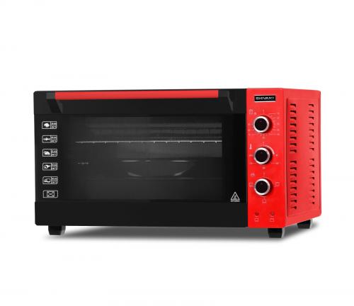 Shivaki 4218 E mini-pechi sotib olish