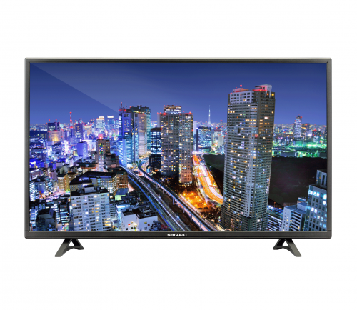 Shivaki 32SH90G LED televizori sotib olish