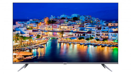 Shivaki US50H3303 televizori sotib olish