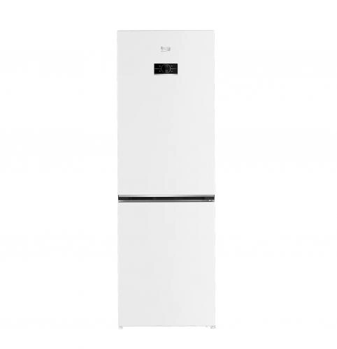 Beko B3DRCNK362HW sovutgichi sotib olish