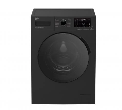 Beko WSPE7H616A 7.5 kg kir yuvish mashinasi sotib olish