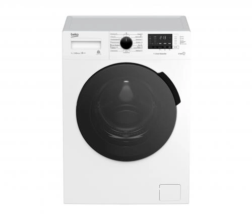 Beko RSPE78612W 7 kg kir yuvish mashinasi sotib olish