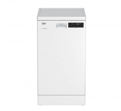 Beko DFS28120W idish yuvish mashinasi sotib olish