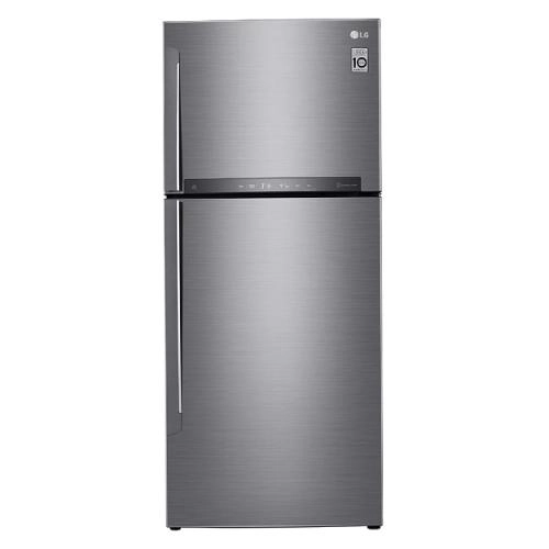 LG GL-H602HLHU sovutgichi sotib olish