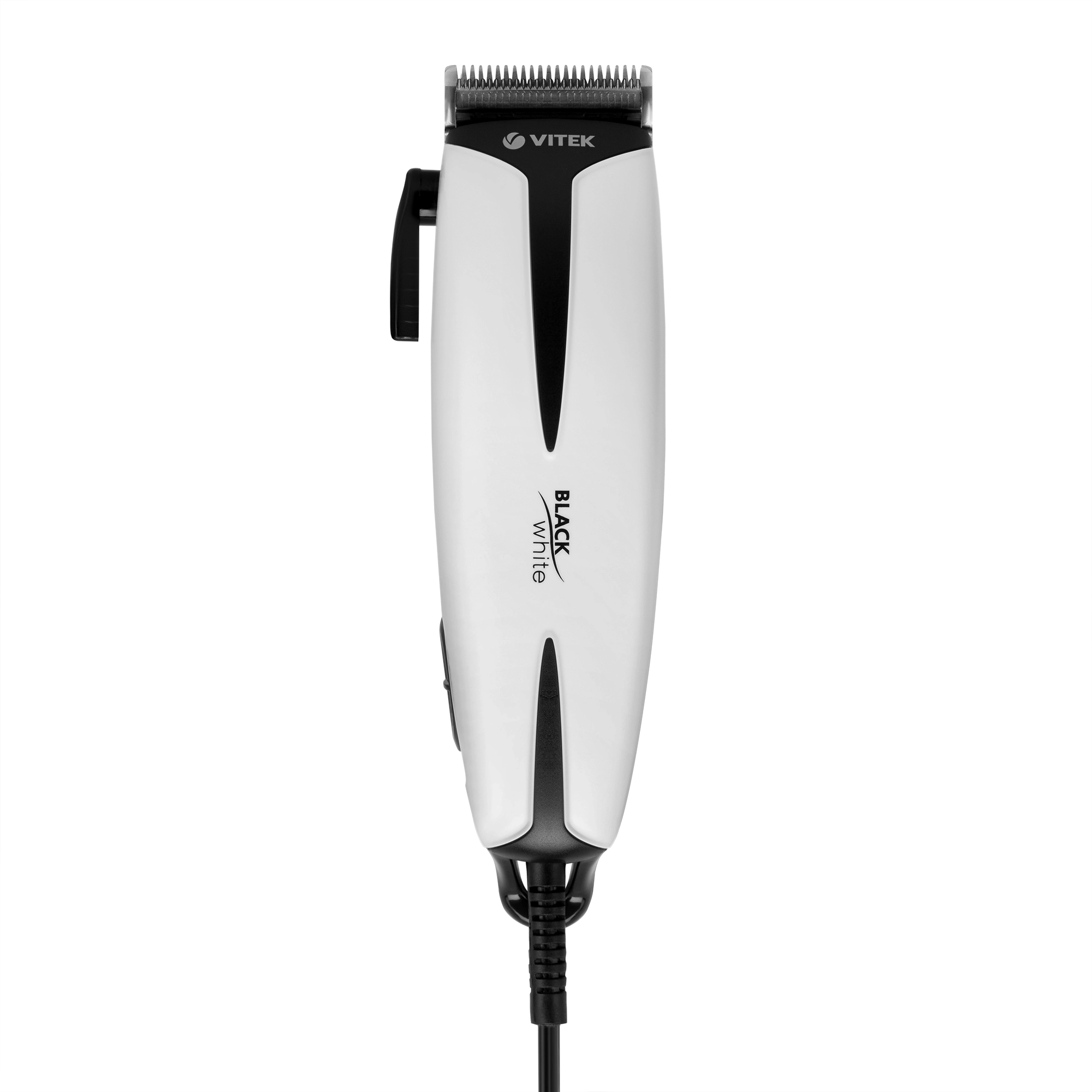 VITEK VT-2517 soch olish mashinkasi sotib olish