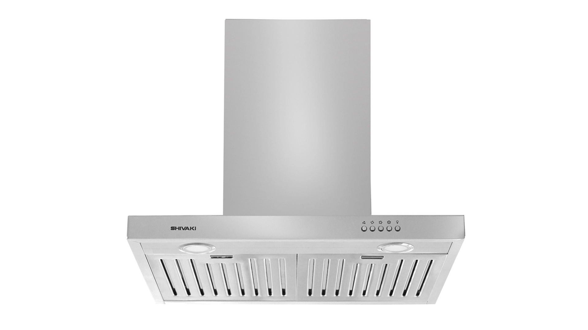 Shivaki 1460 T SHAPE (Steel) dudbo‘roni - rasm №2 Shivaki 1460 T SHAPE (Steel) dudbo‘roni sotib olish