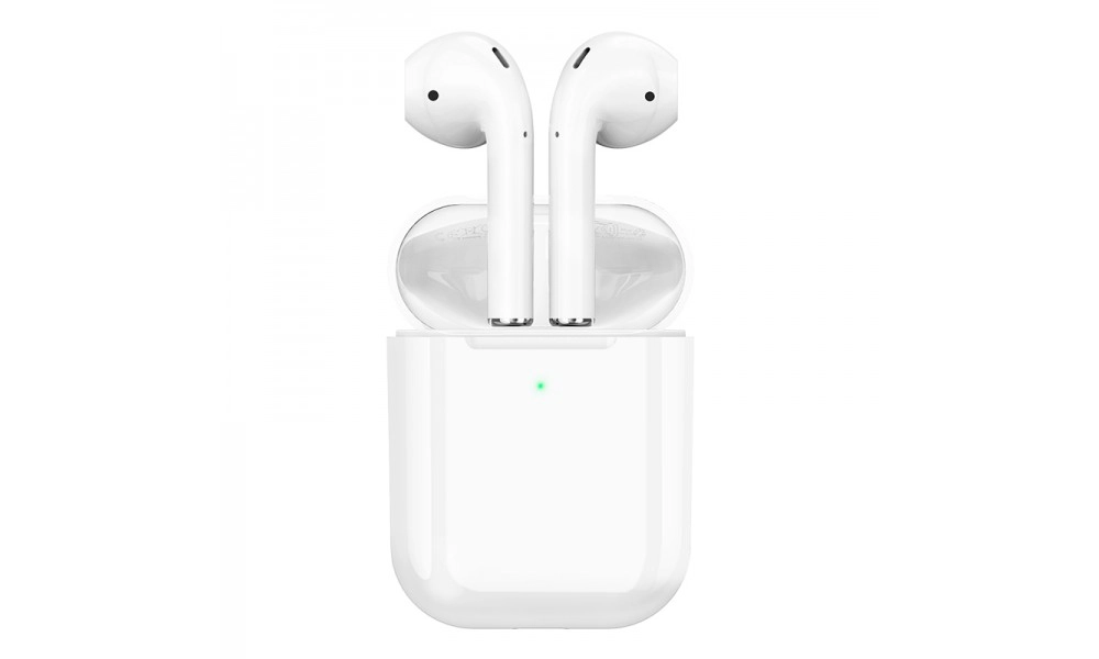 Hoco EW02 Simsiz minigarnituralar sotib olish