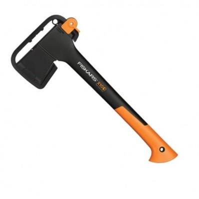 Fiskars S X10 (1015619) Universal boltasi arzon
