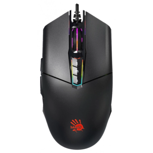 A4Tech Bloody P91s Simli sichqonchasi sotib olish