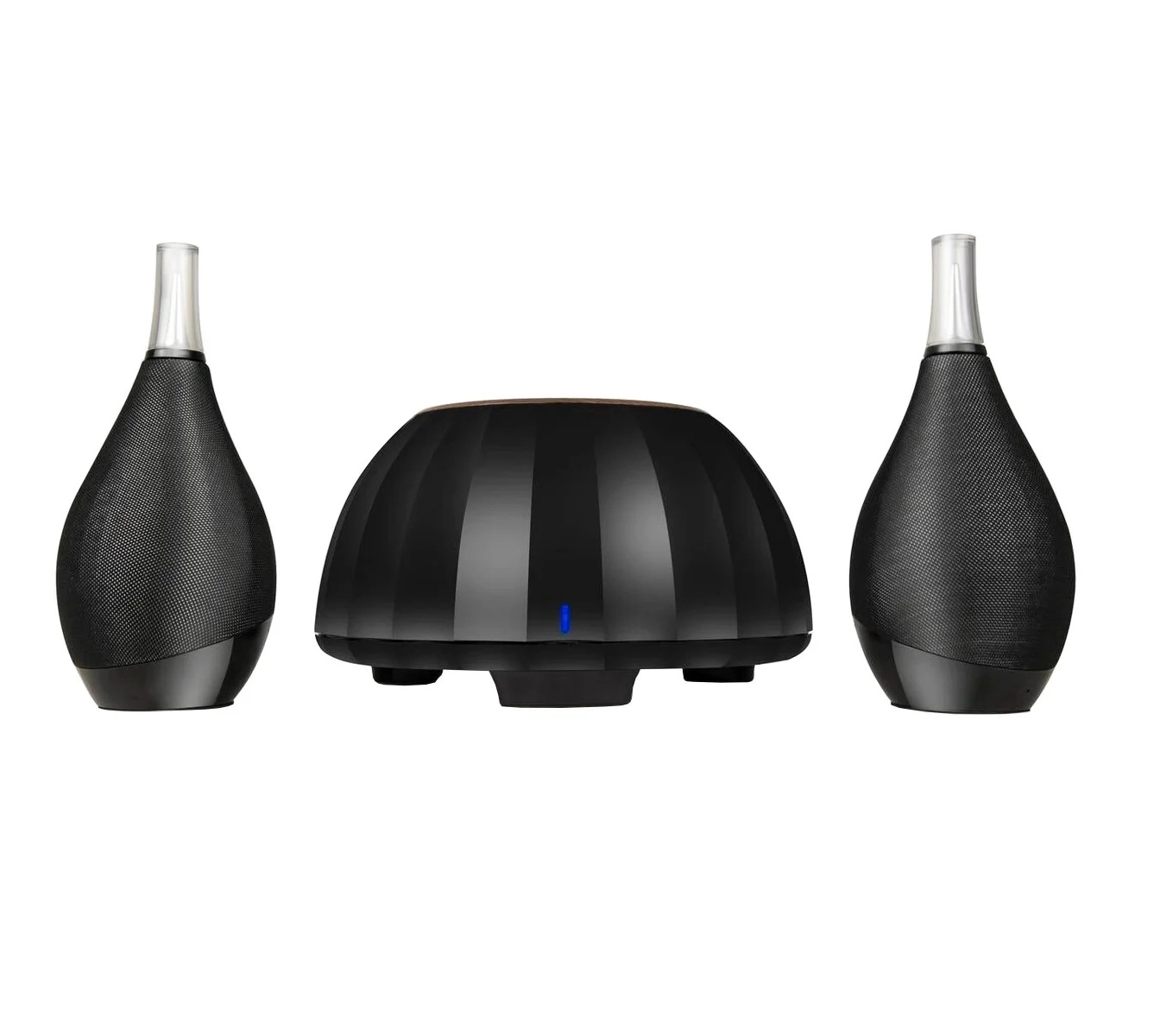 Microlab Bottlewine Kompyuter akustikasi sotib olish