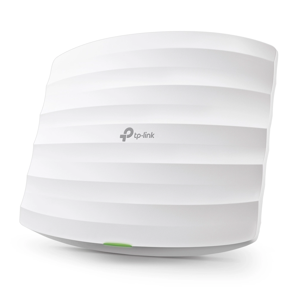 Потолочная точка доступа Wi-Fi TP-Link EAP225 1350 купить