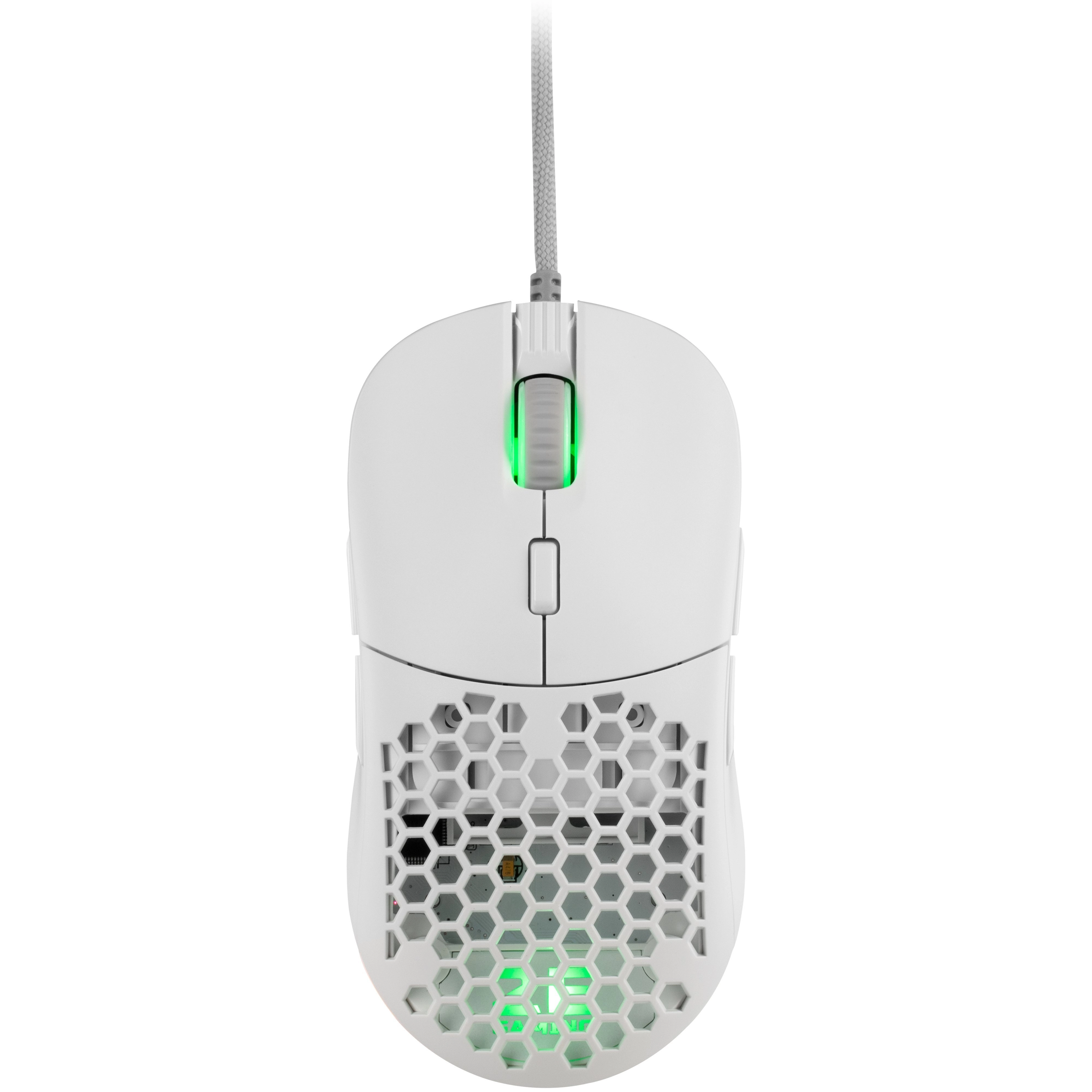 2E Gaming HyperDrive Lite, RGB oqrangli Sichqonchasi sotib olish