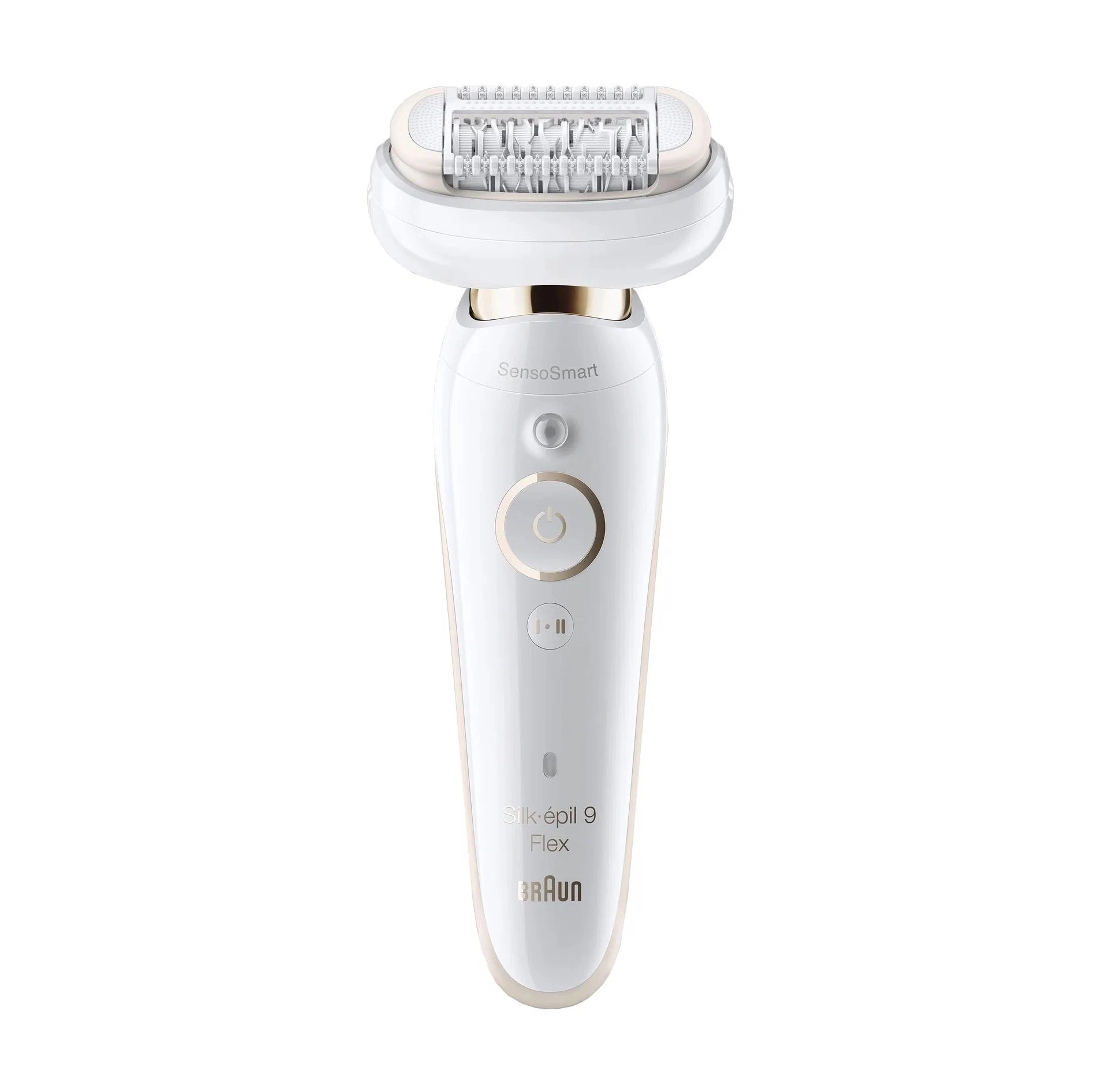 Эпилятор Braun 9002 Silk-epil 9 Flex SES купить