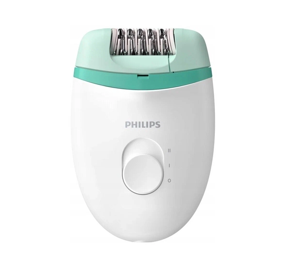 Philips BRE224 Satinelle Essential Epilatori sotib olish