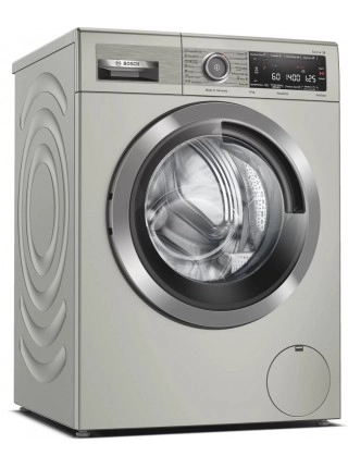 Стиральная машина BOSCH WAV28MX0ME 9 Кг купить