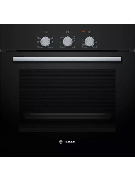 Встраиваемый духовой шкаф BOSCH HBF011BA0Q купить