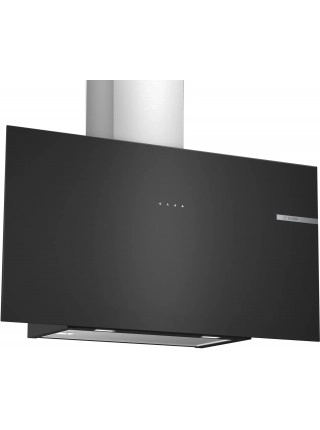 Вытяжка Bosch DWF95AJ60T купить