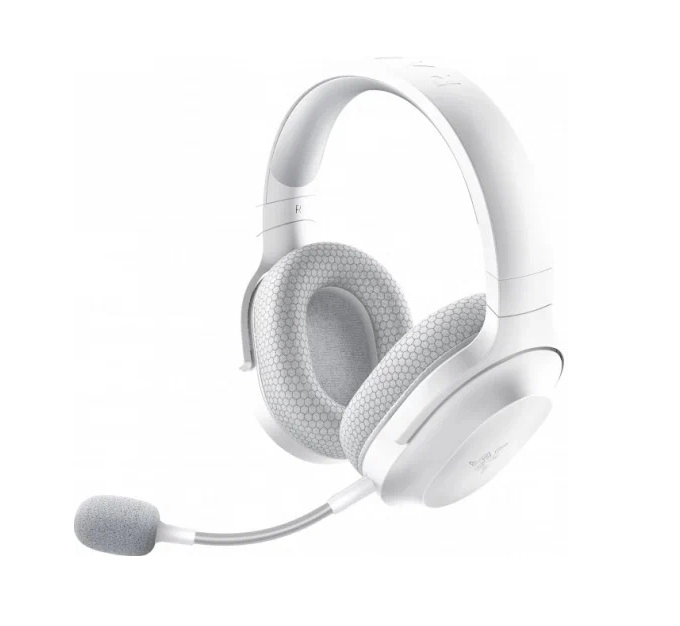 Беспроводные наушники Razer Barracuda X Mercury купить