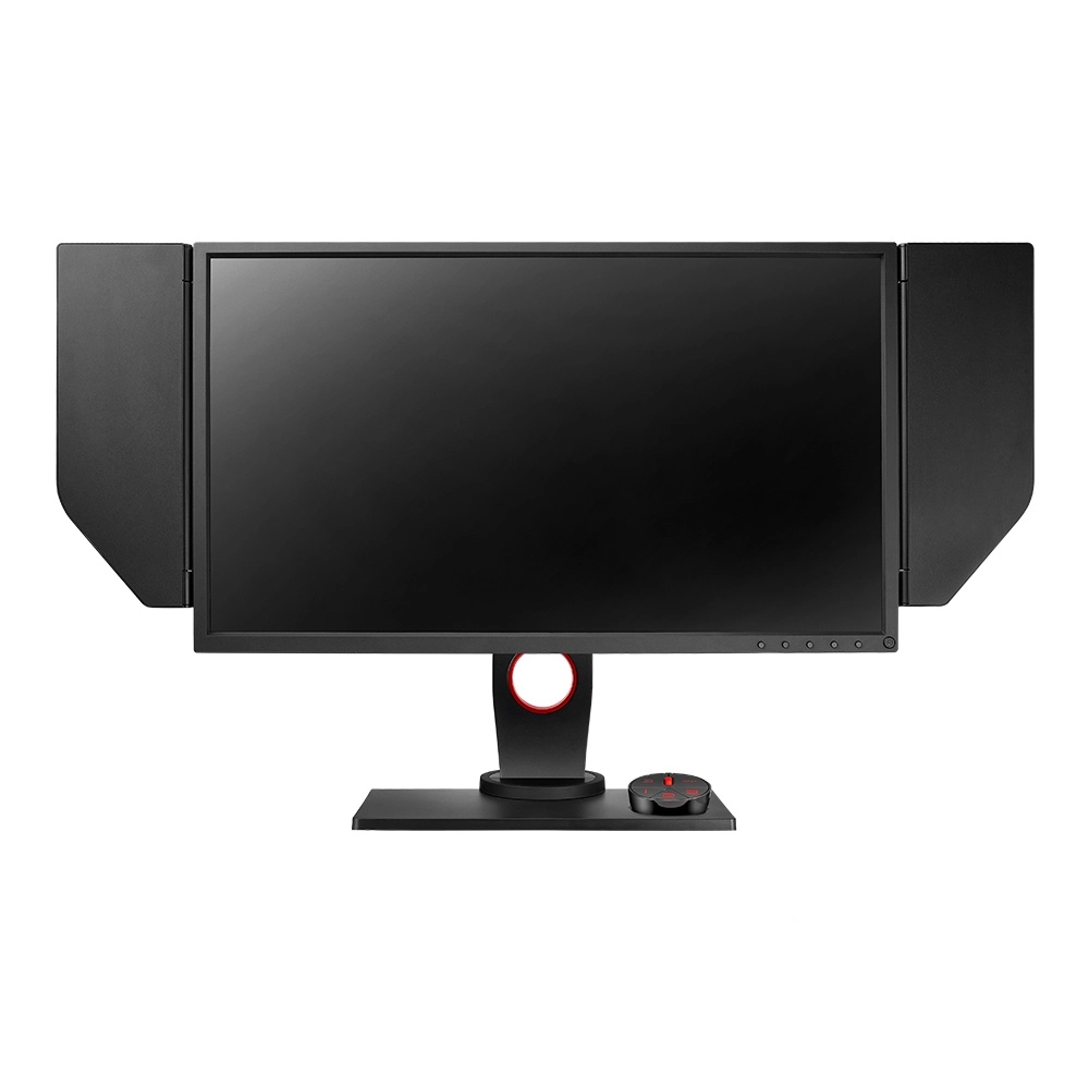 Монитор BenQ ZOWIE XL2546 1mc 240hz 1920x1080 24.5" купить