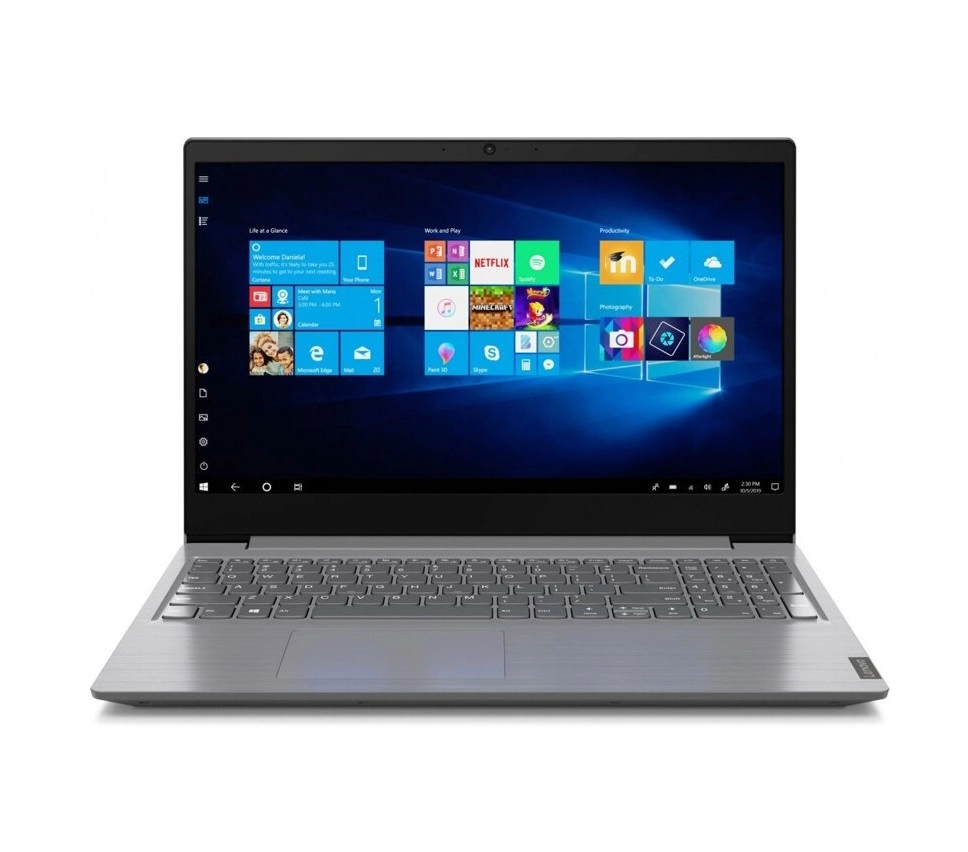 Lenovo V15 IGL / Intel N5030 / DDR4 4GB / HDD 1TB / 15.6" HD TN noutbugi sotib olish
