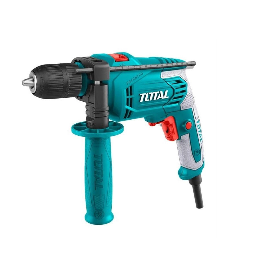 TOTAL TG108136 elektr dreli sotib olish